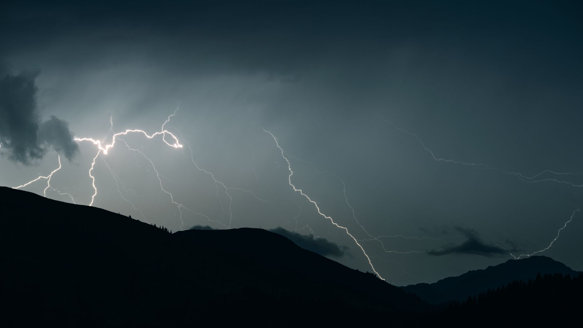 AI weather forecasting: The Best Proven Model Yet