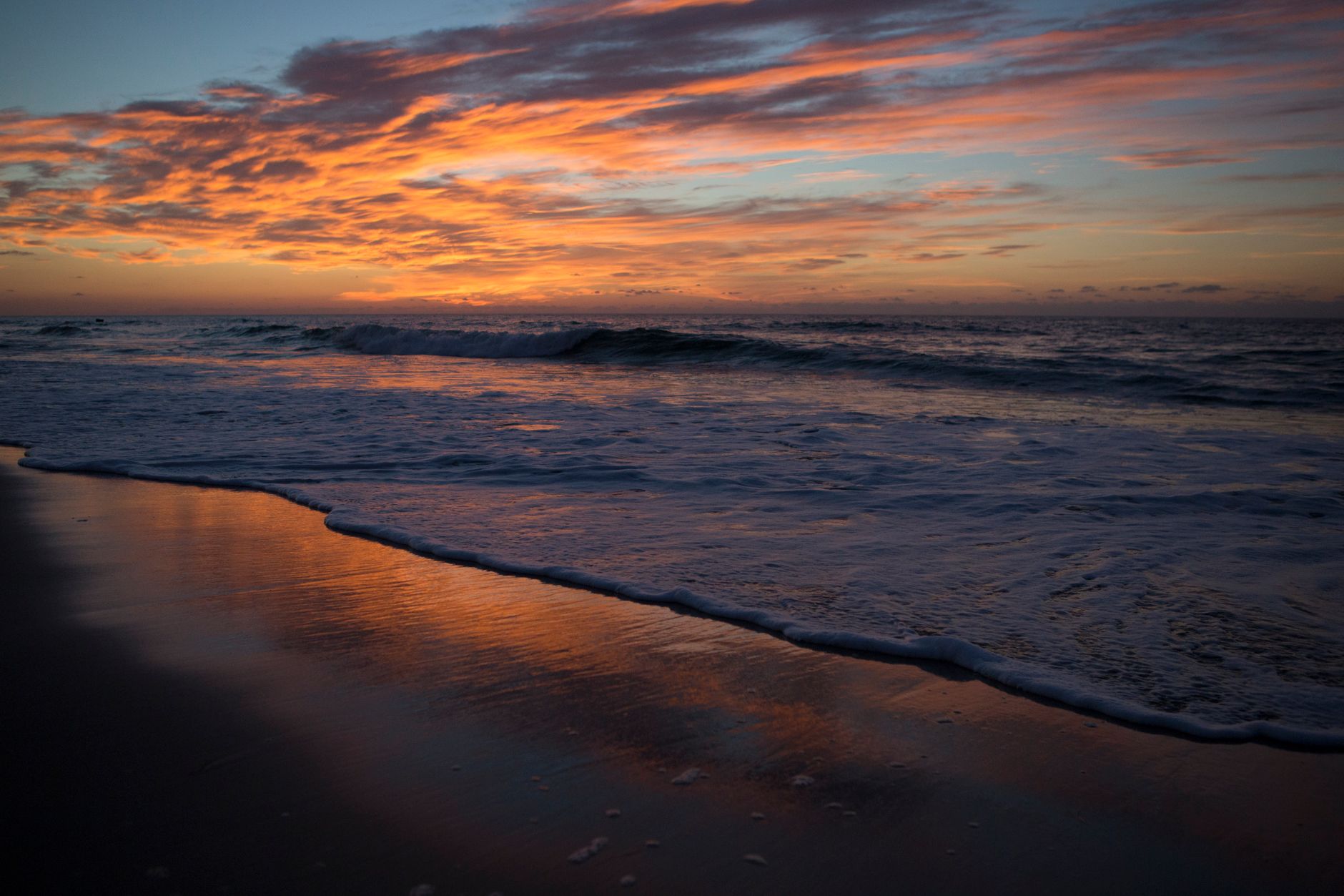 Coastal NC: The Best Places to Visit for a Relaxing Getaway