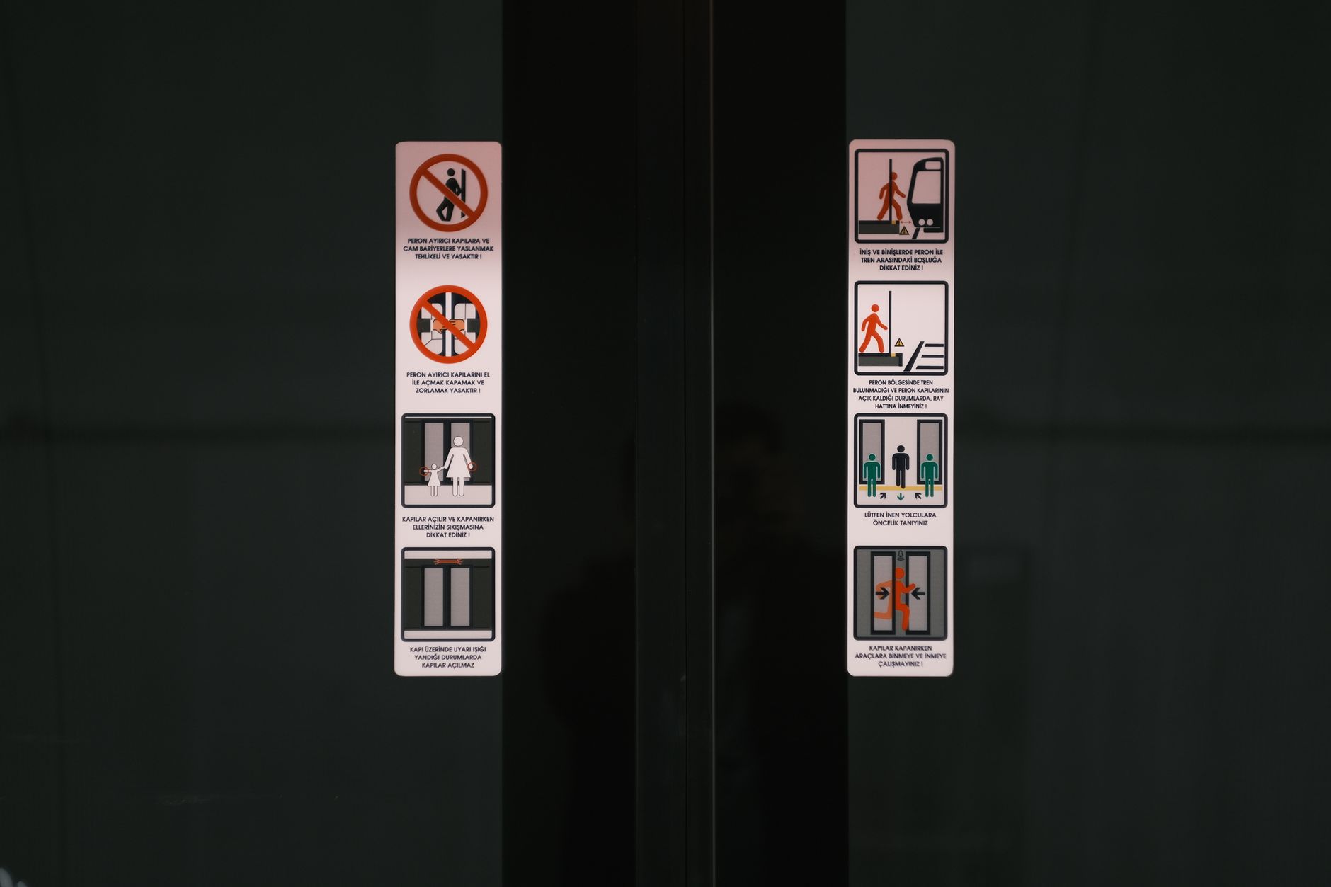 Liquid Rules for Passengers: New TSA PreCheck Changes Ahead