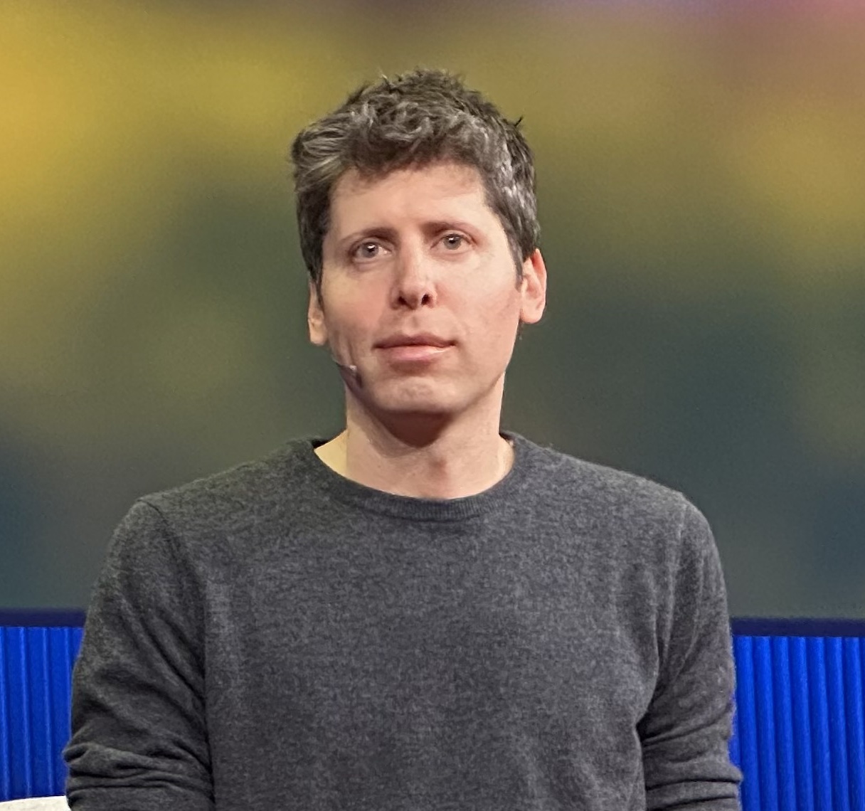 OpenAI AI Agents: Are They the Best Solution for Security?