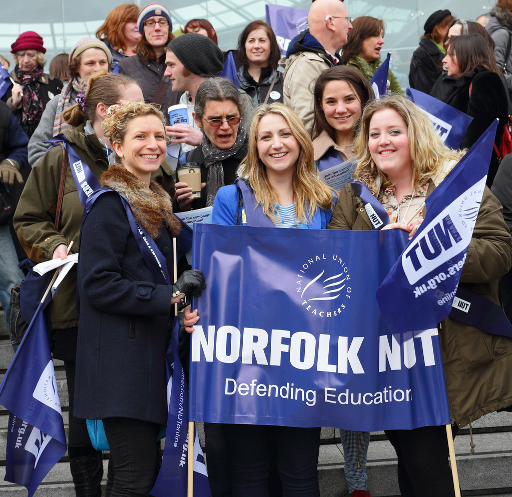 School Assembly News: Top Updates for Students Today