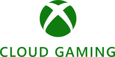 Xbox Game Pass games: What are the best new additions?