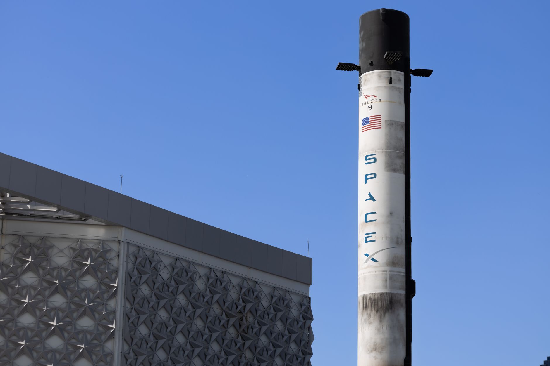 Elon Musk midterms donor: Is this the worst spending ever?