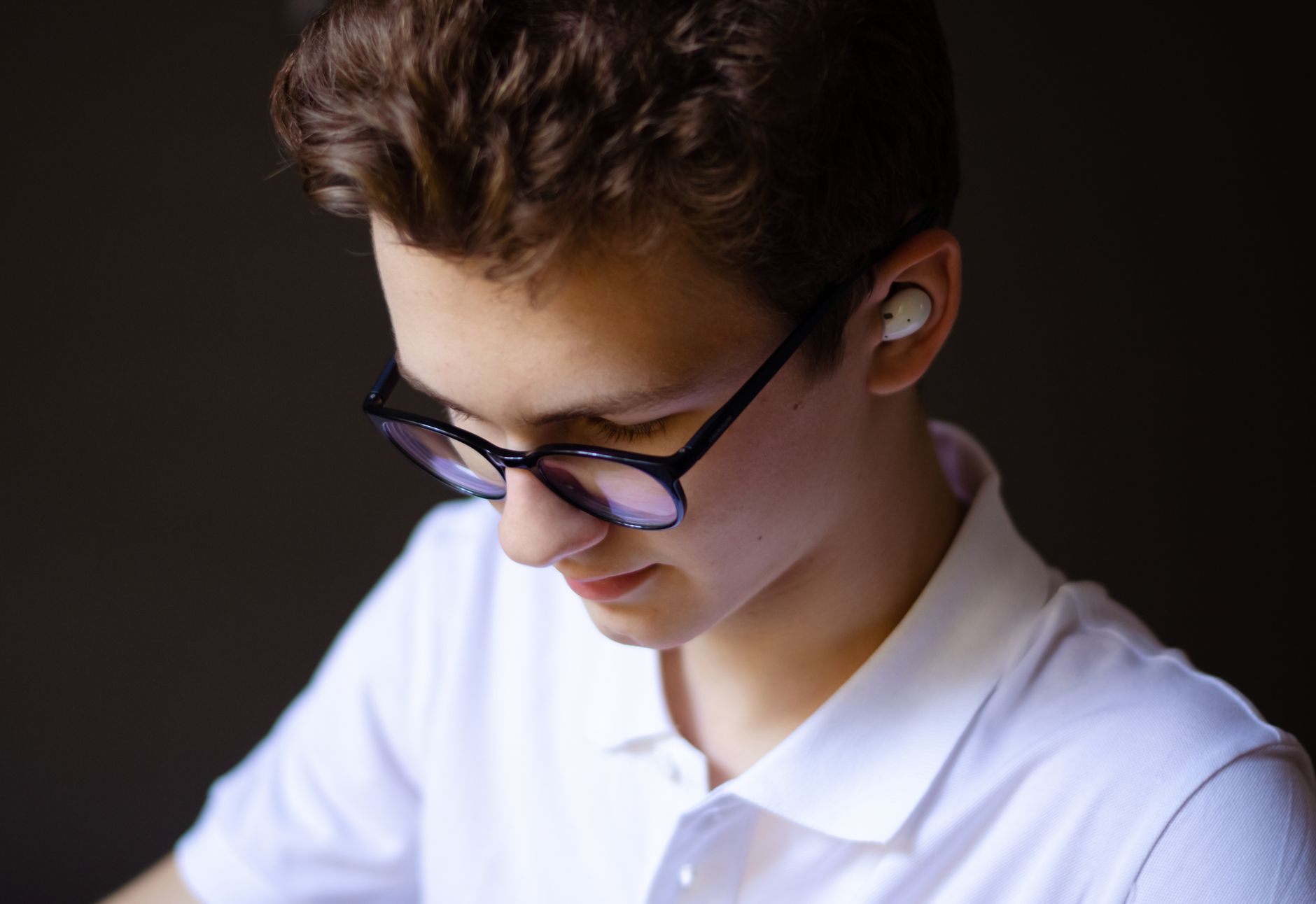 Smart Glasses Audio AI: Proven Benefits for Developers